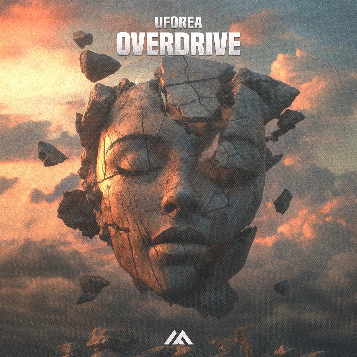 Overdrive