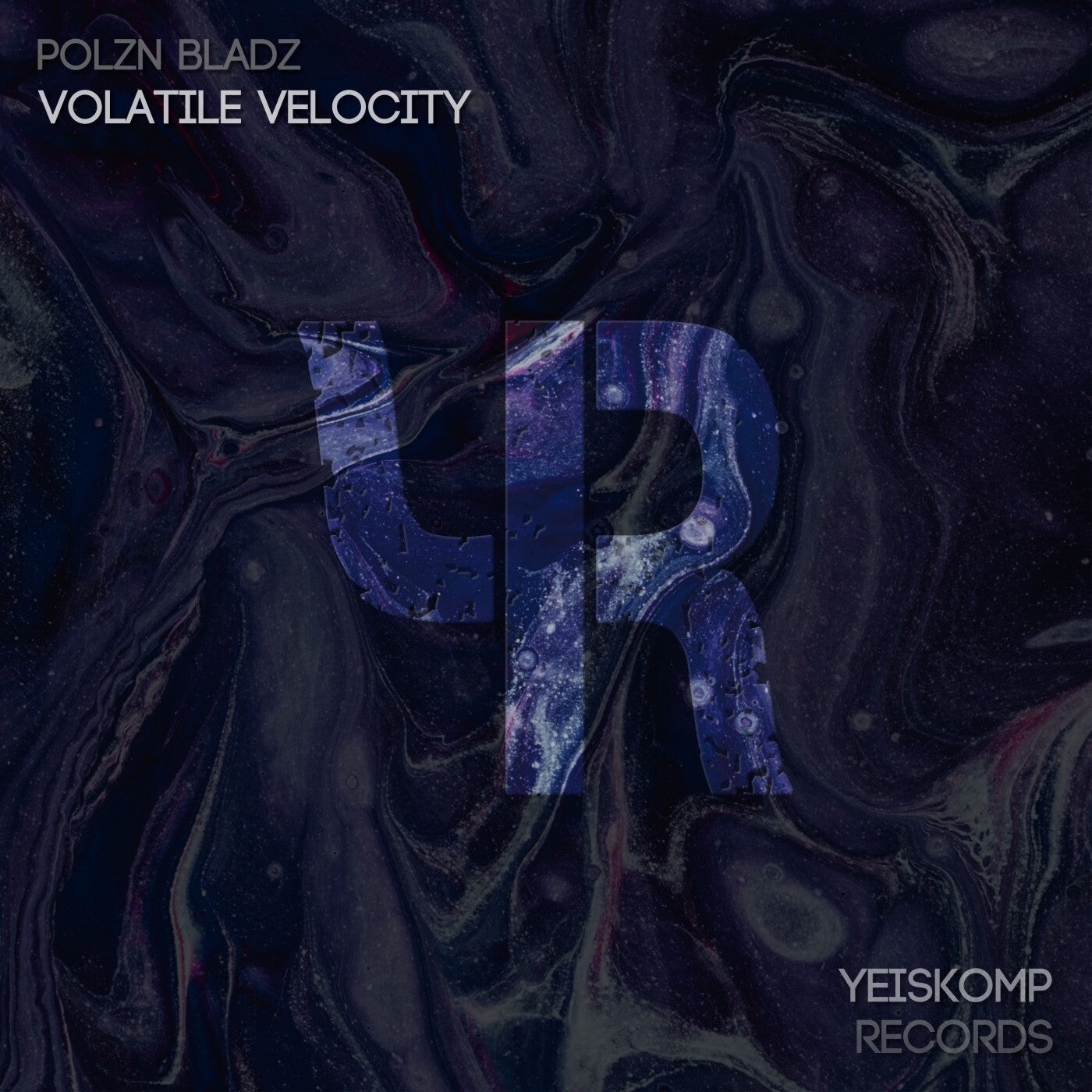 Volatile Velocity