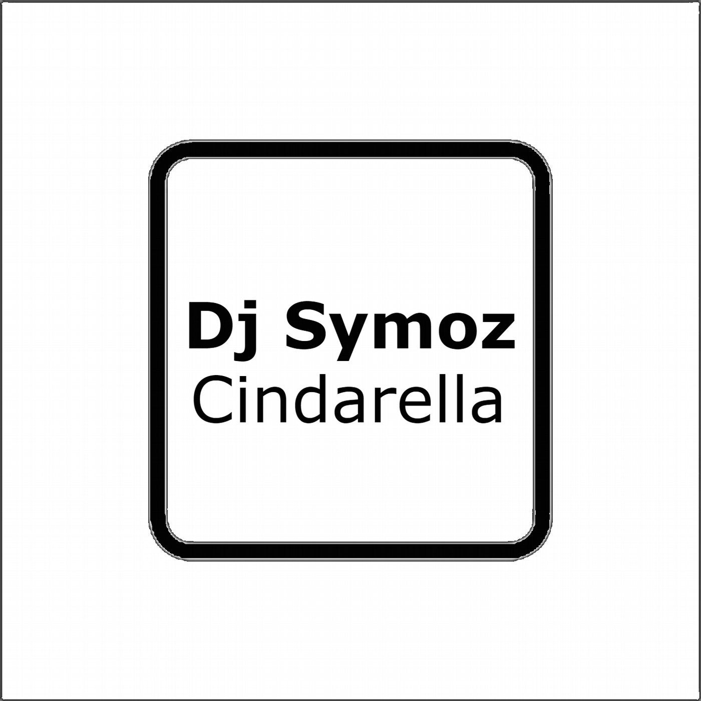 Cindarella (Extended Mix)