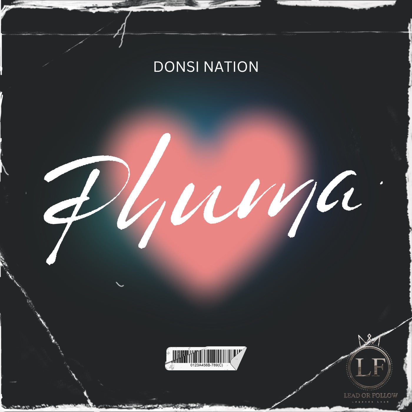 Phuma