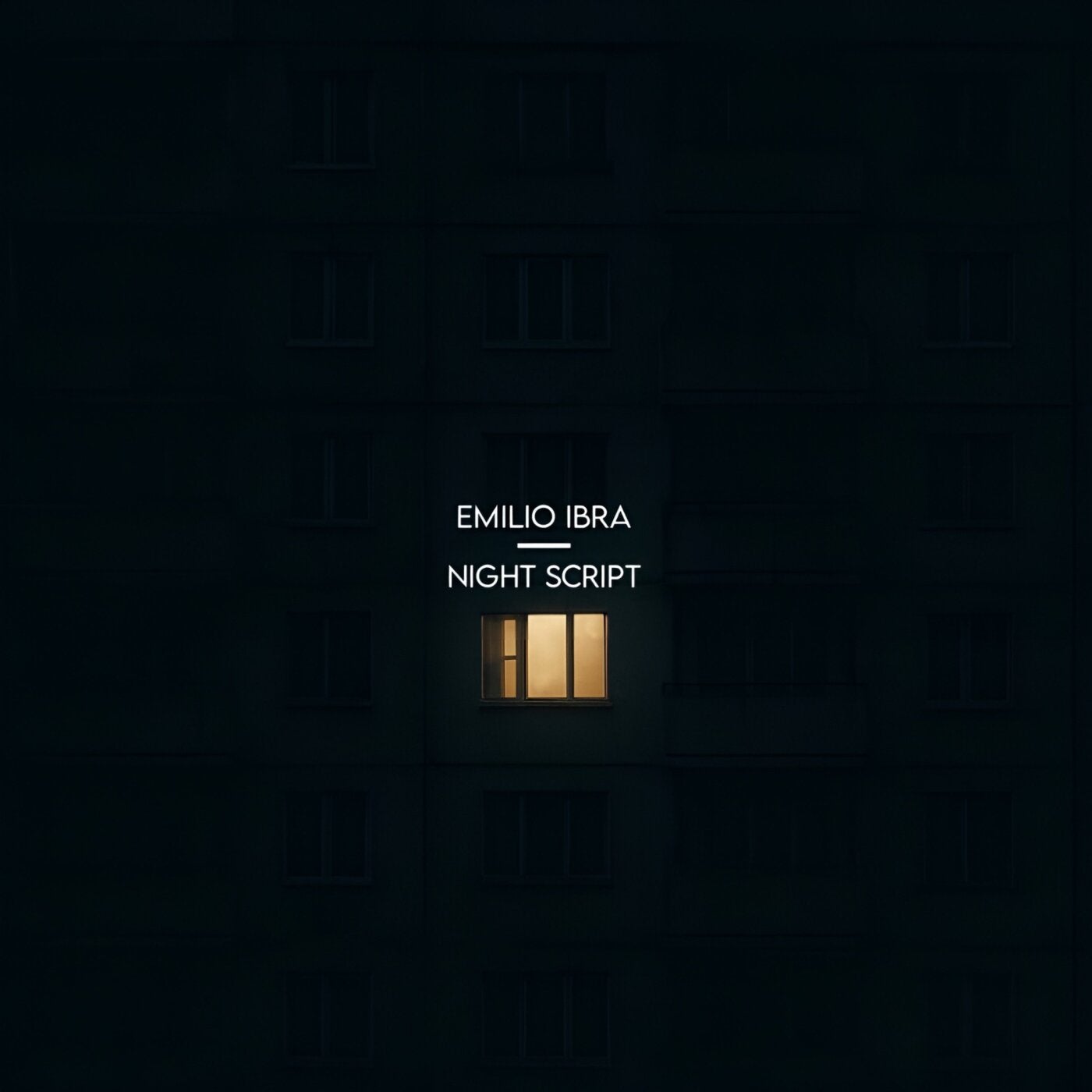 Night Script