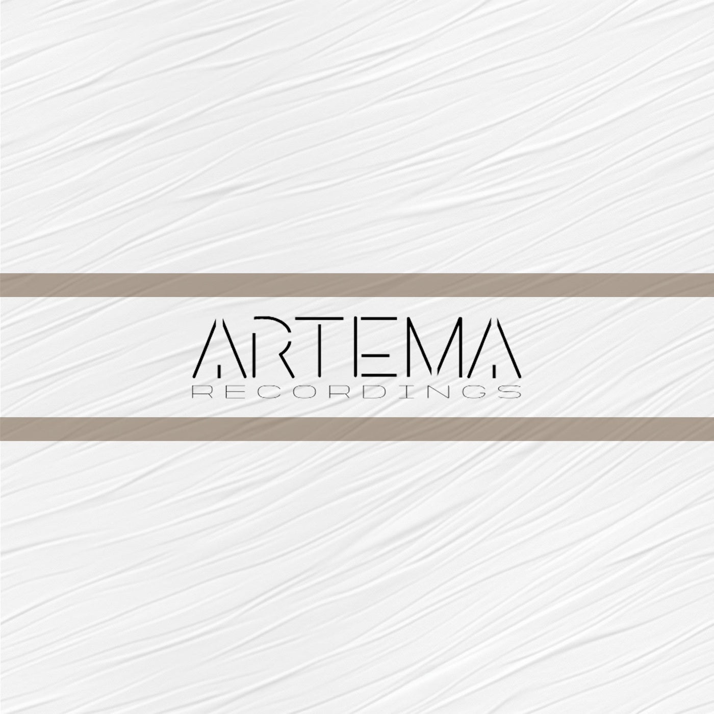VA – Artema Compilation 2025, Vol. 5 ATRCOM020 VA – Artema Compilation 2025, Vol. 5 ATRCOM020