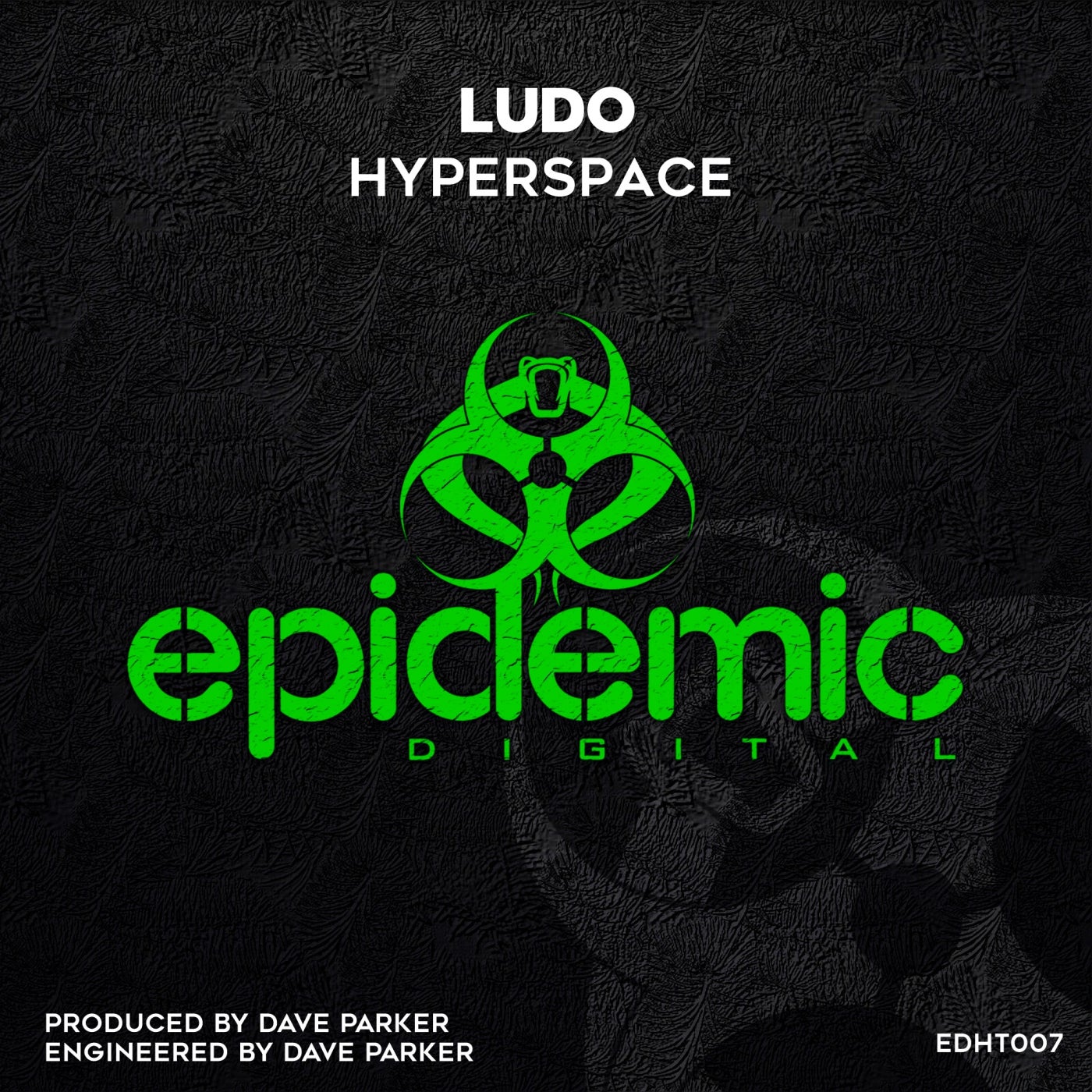 Hyperspace