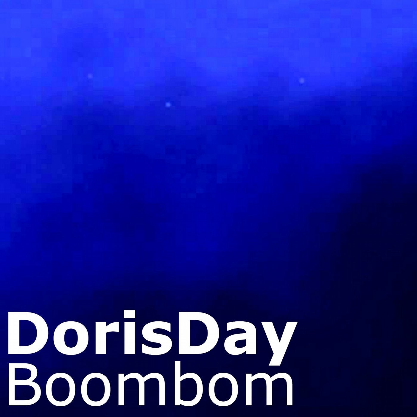 Boombom