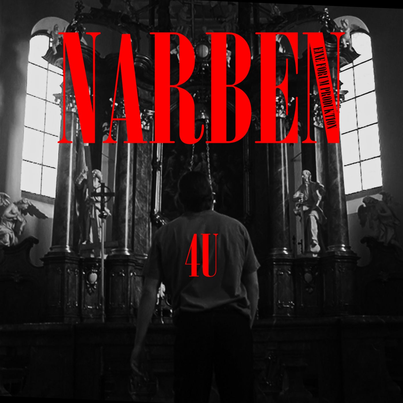 Narben