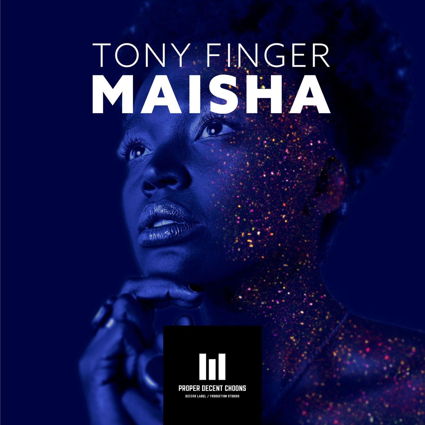 Maisha