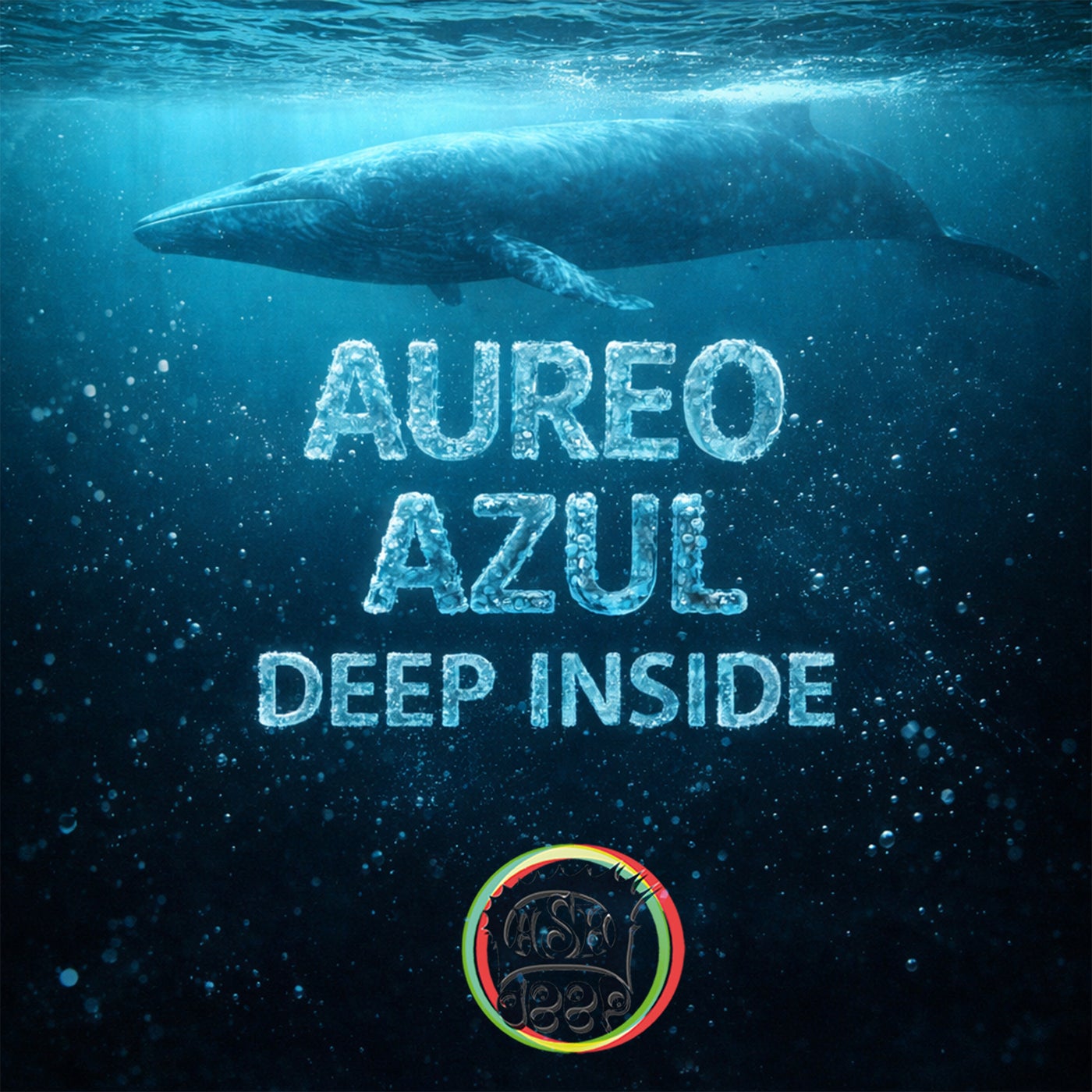 Deep Inside
