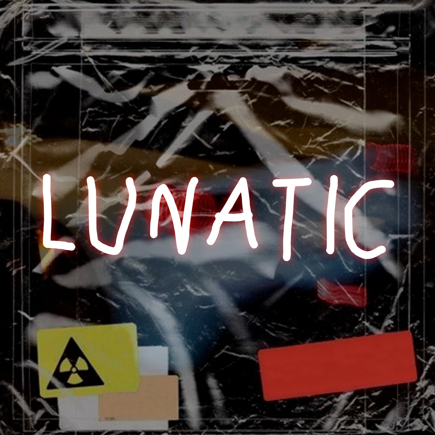 LUNATIC