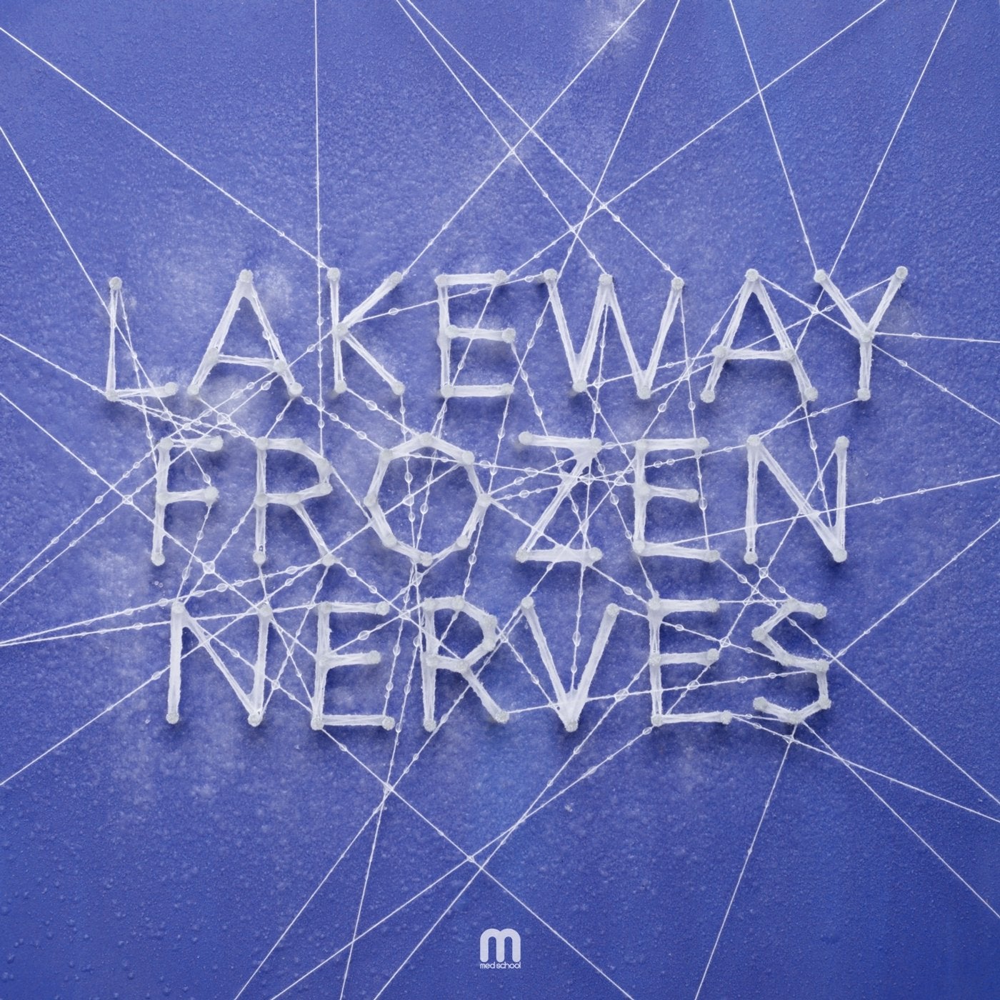 Frozen Nerves