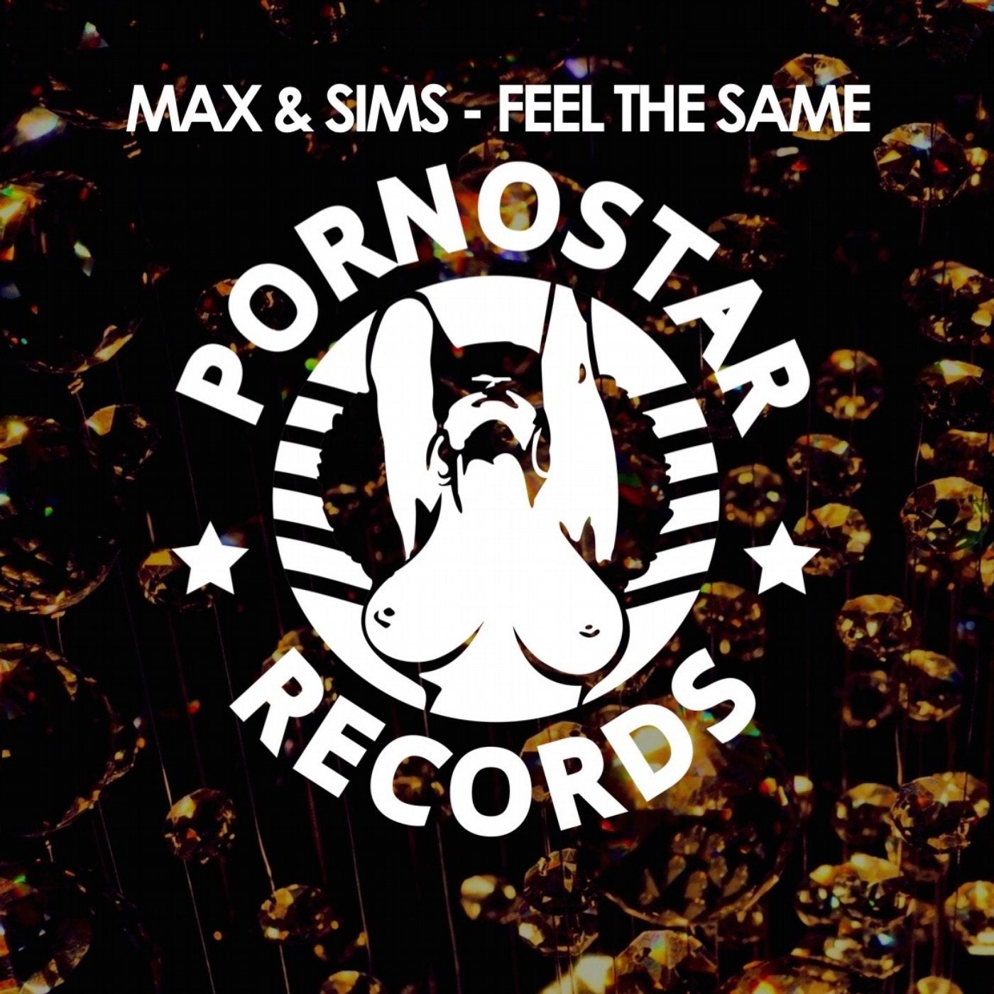 Max & Sims - Feel The Same