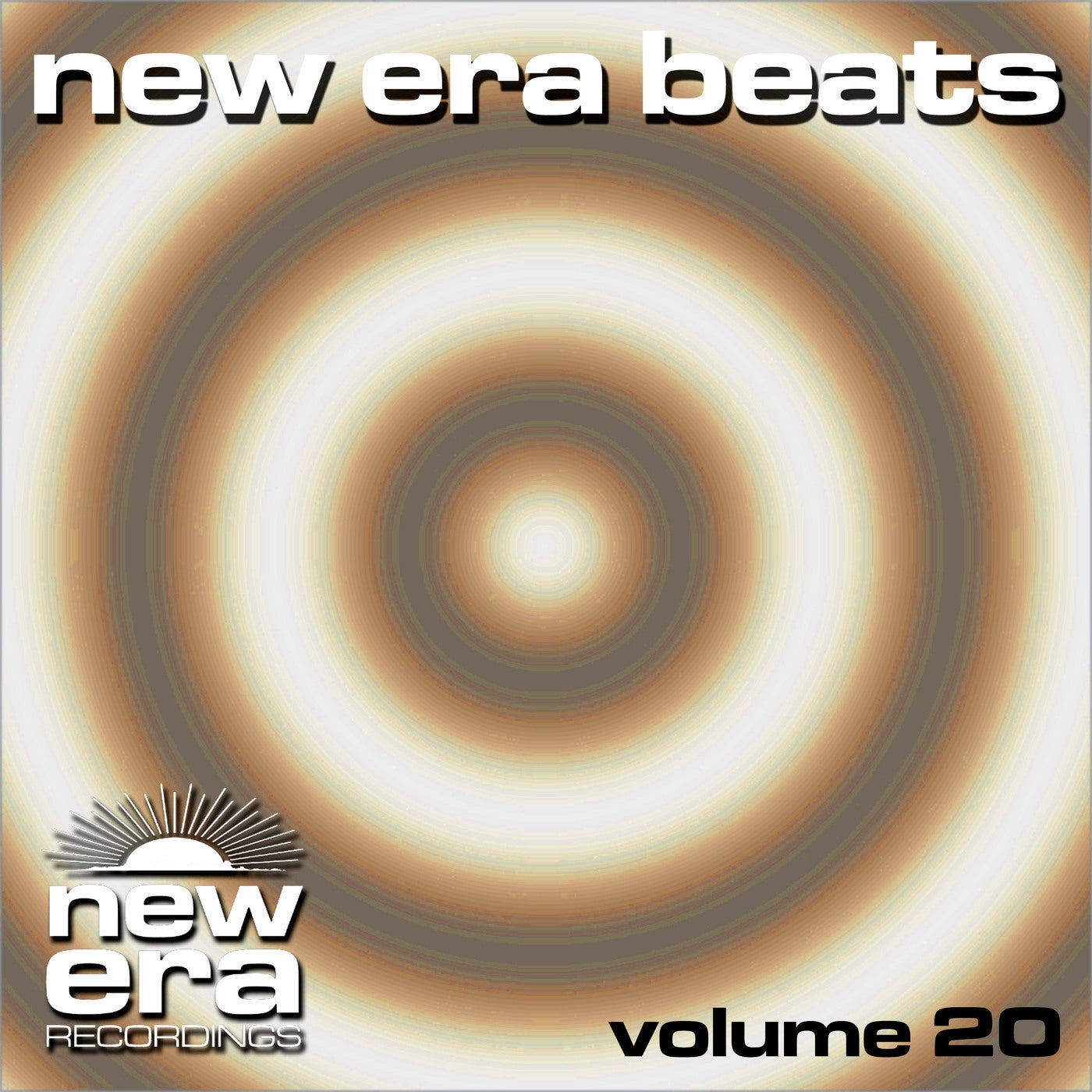 New Era Beats Volume 20