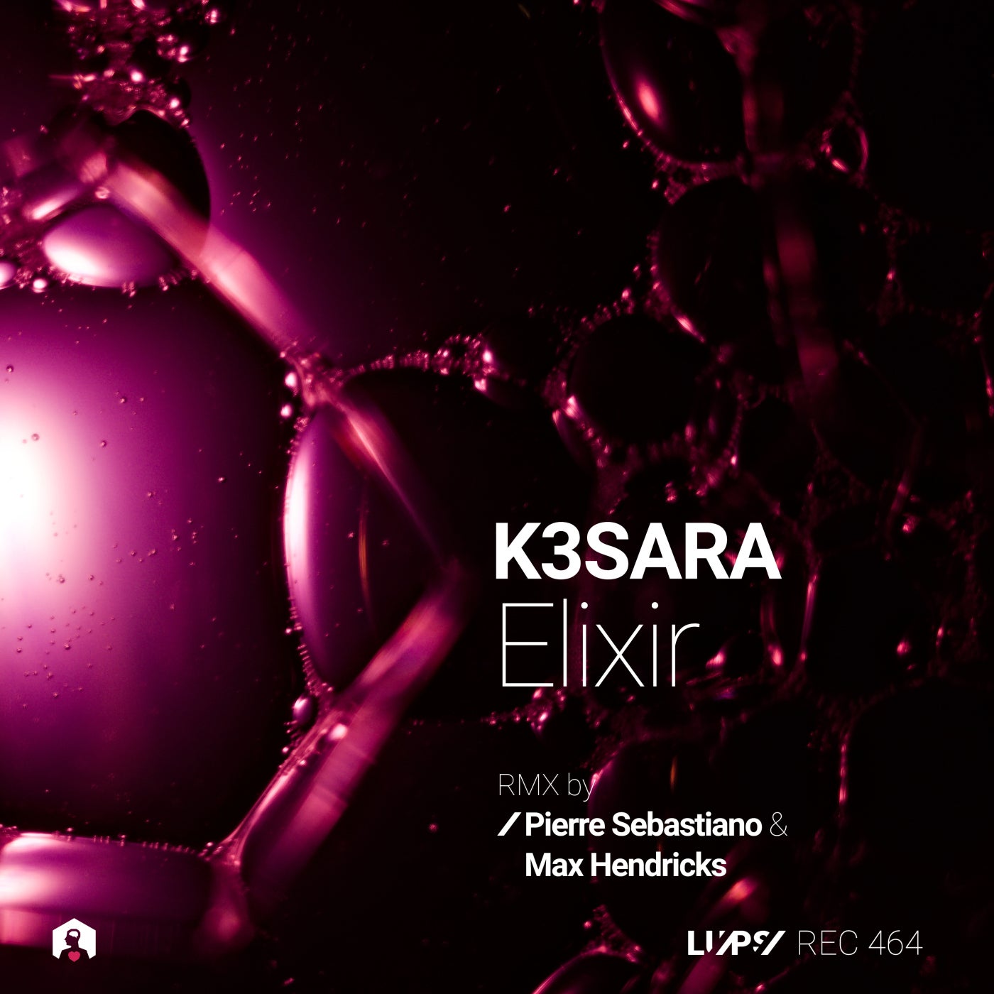 Elixir