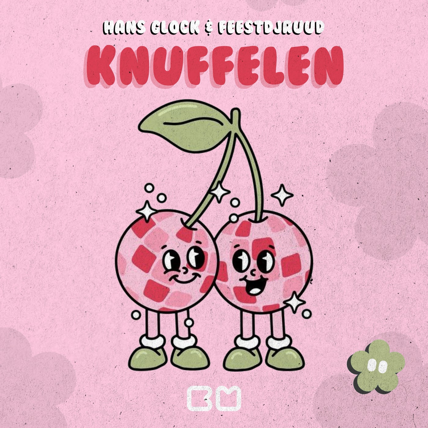 Knuffelen (Extended)