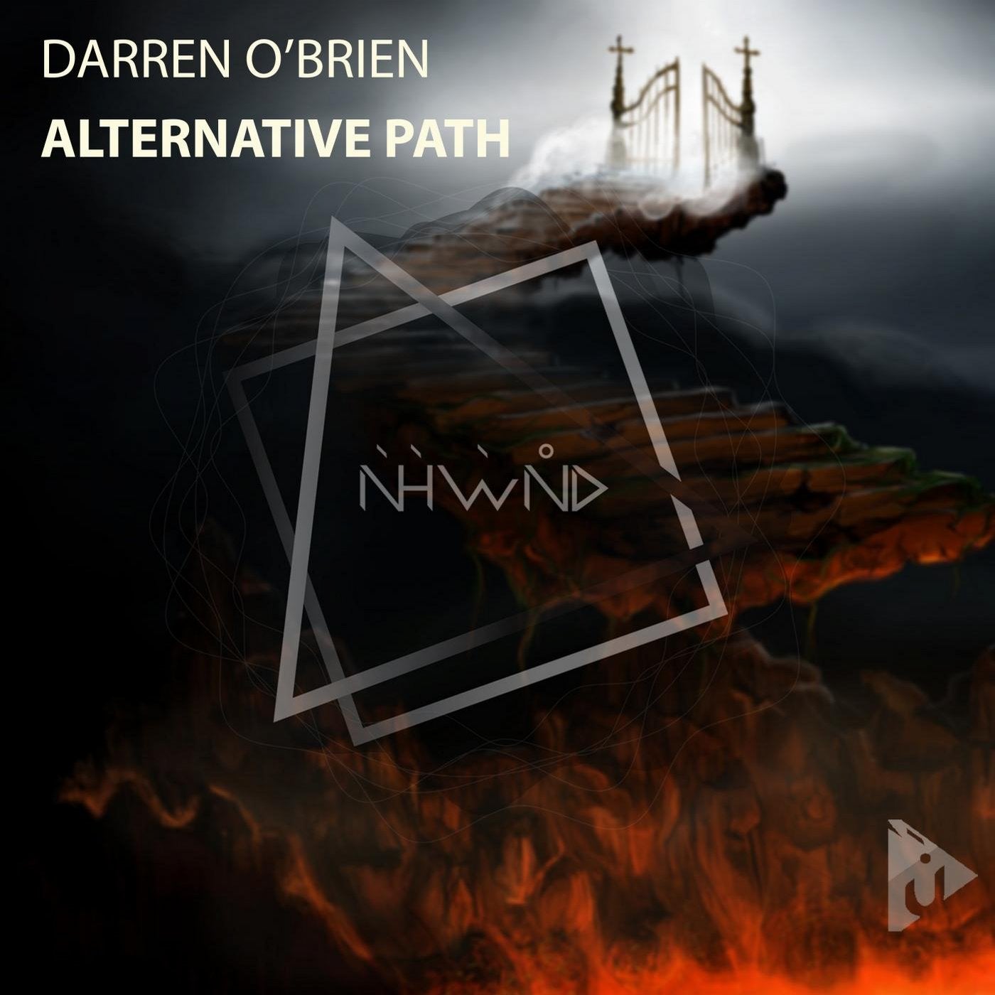 Alternative Path