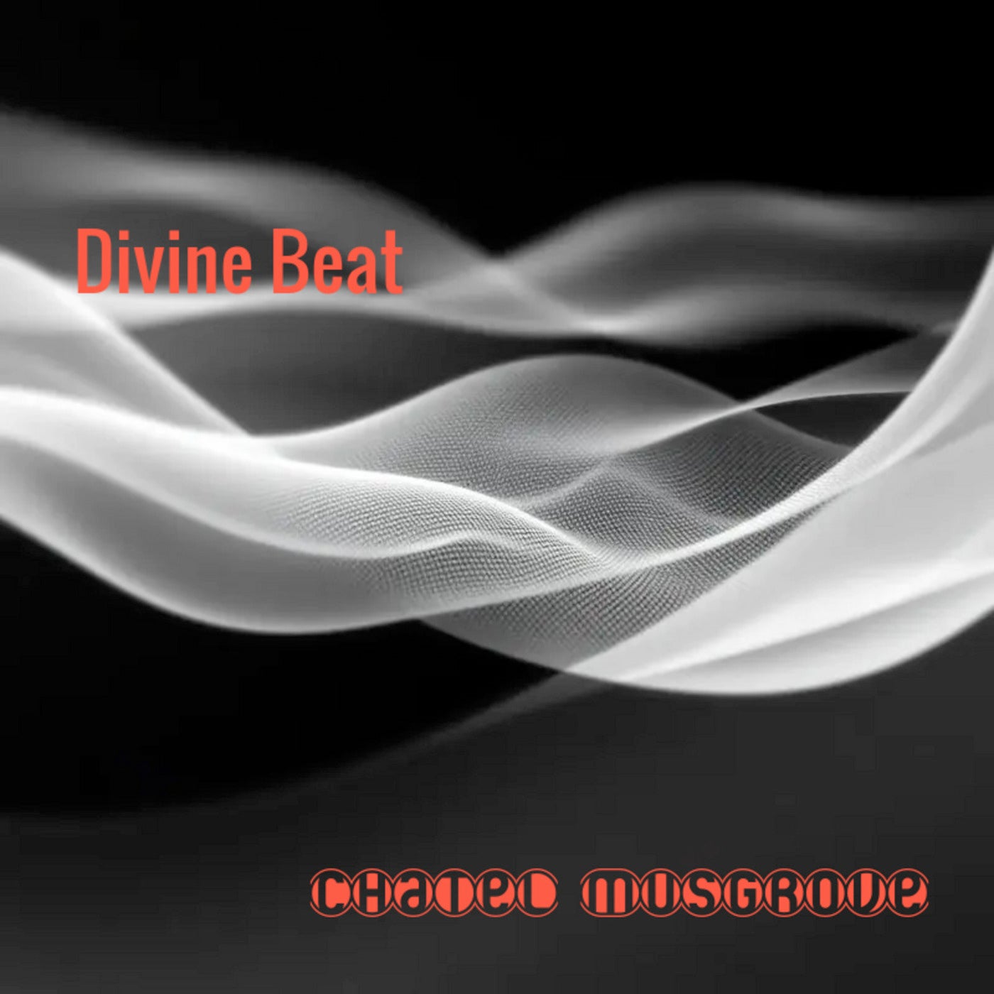 Divine Beat