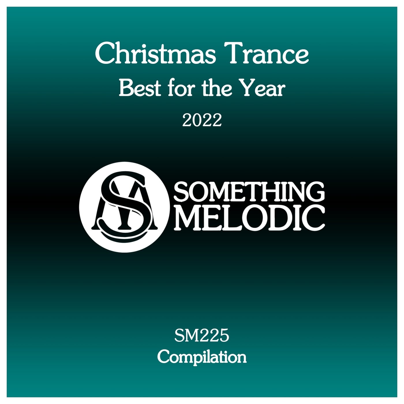 Christmas Trance: Best for the Year 2022