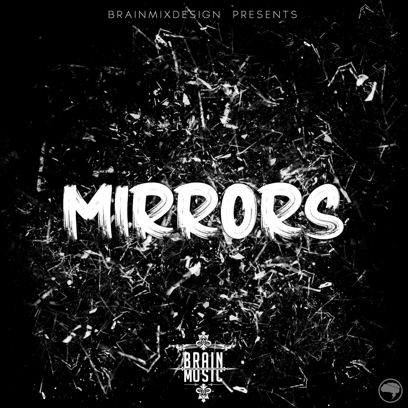 Mirrors