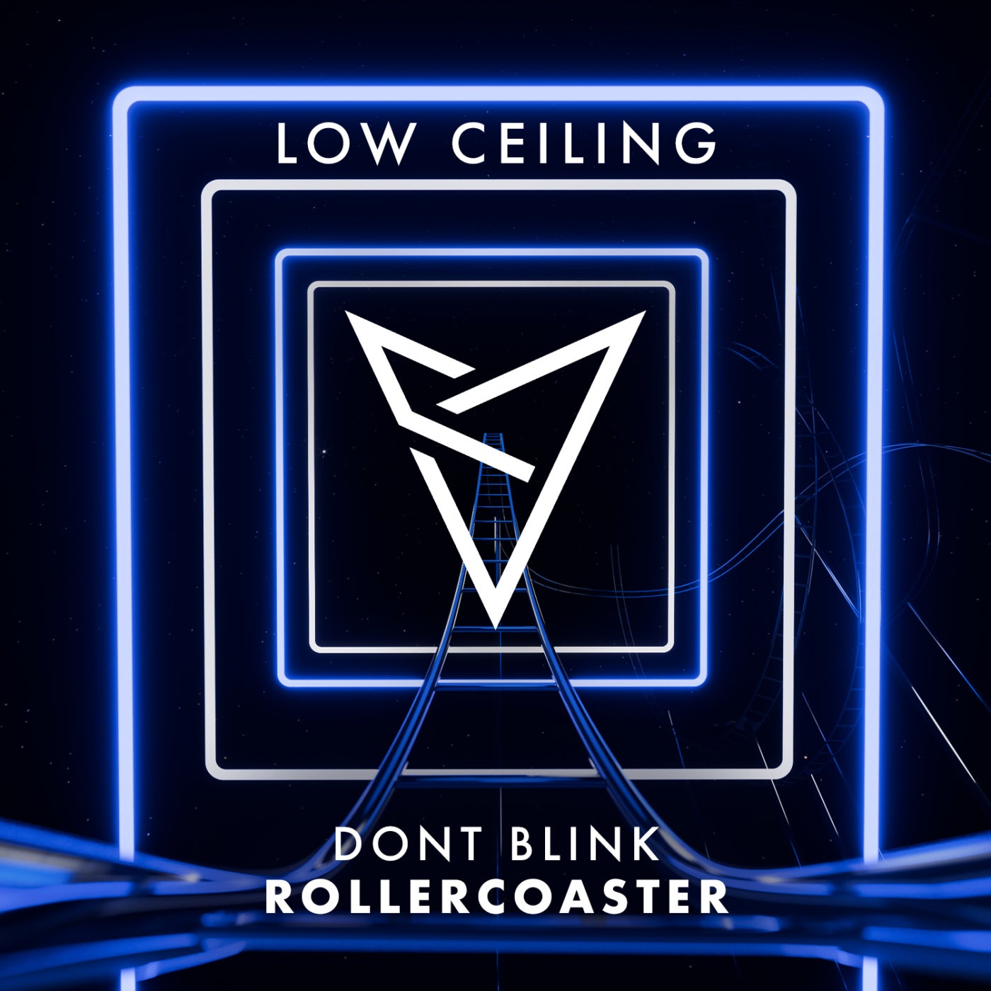 ROLLERCOASTER
