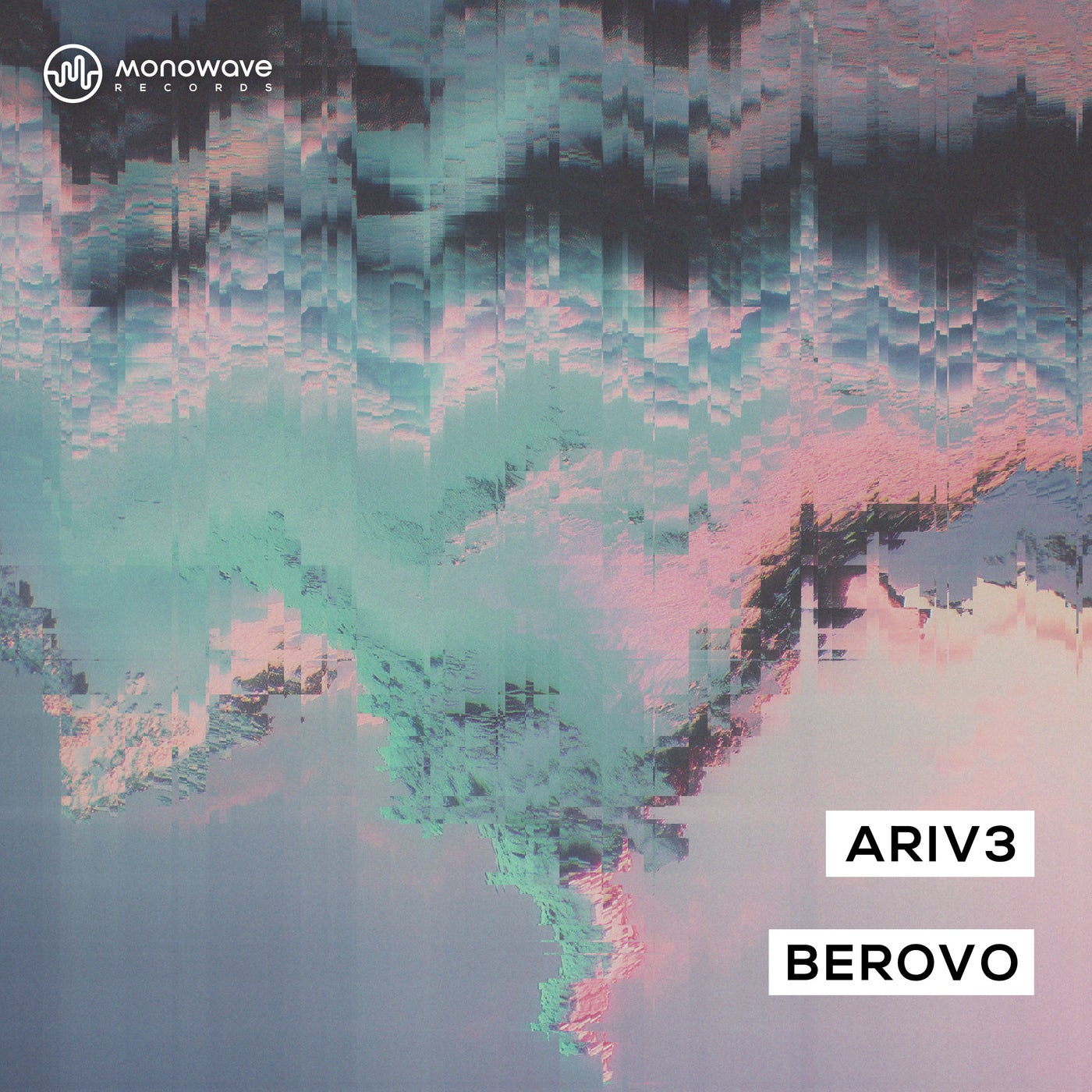 Berovo