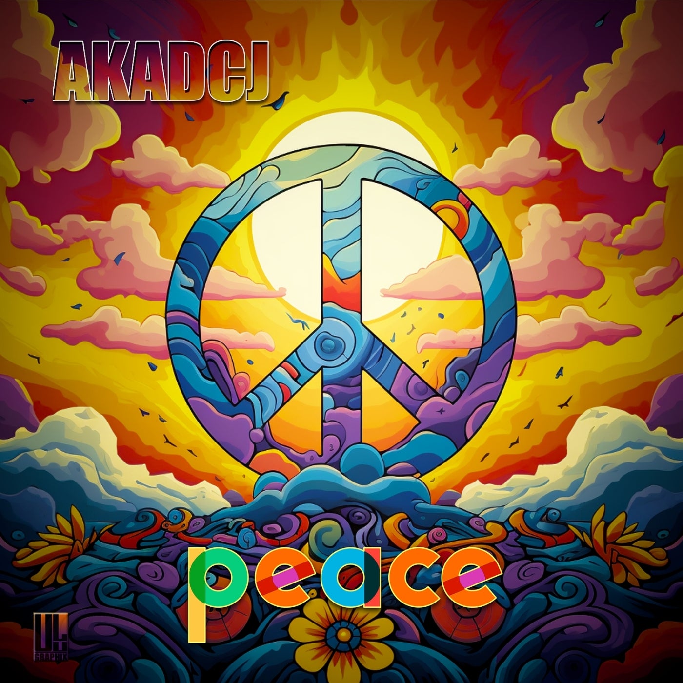 Peace