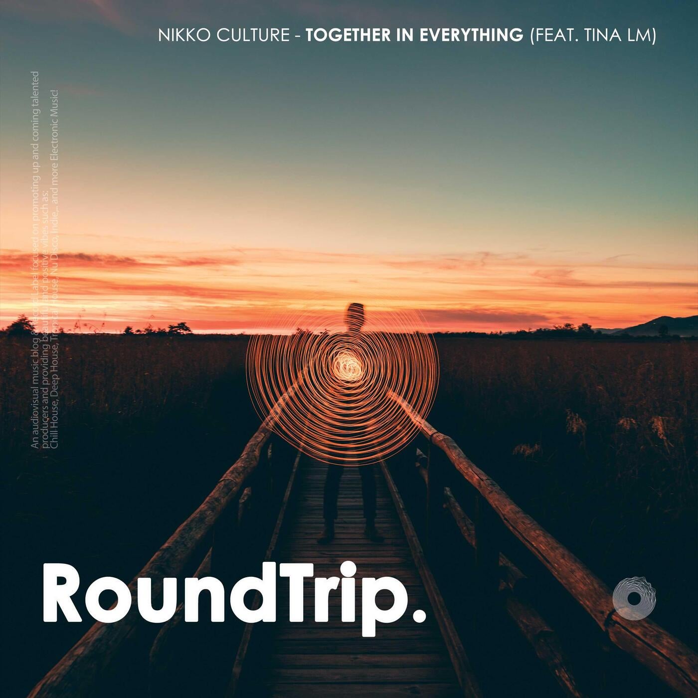 Sunrise - Nikko Culture Remix - song and lyrics by Nayio Bitz, Nikko  Culture