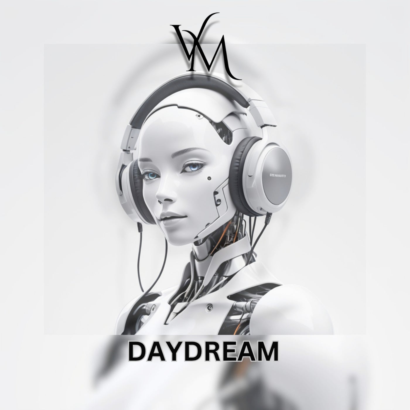 Daydream