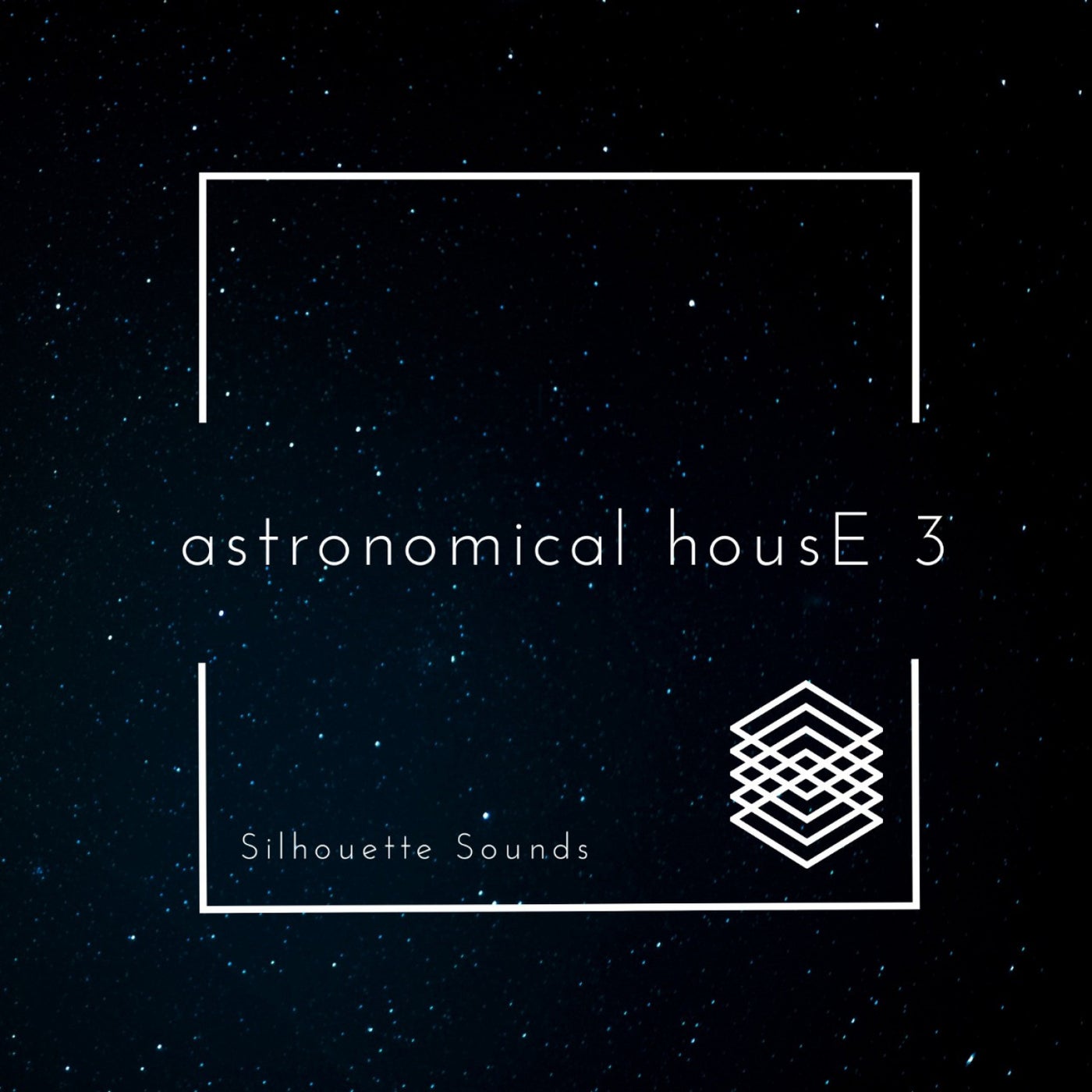 Astronomical House 3