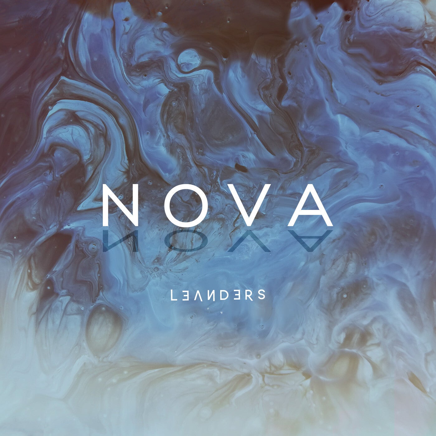 NOVA