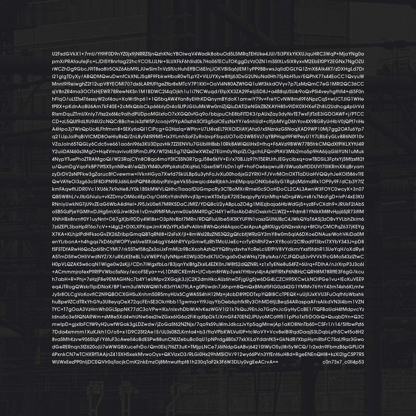 c0n73x7_c0ll4p53