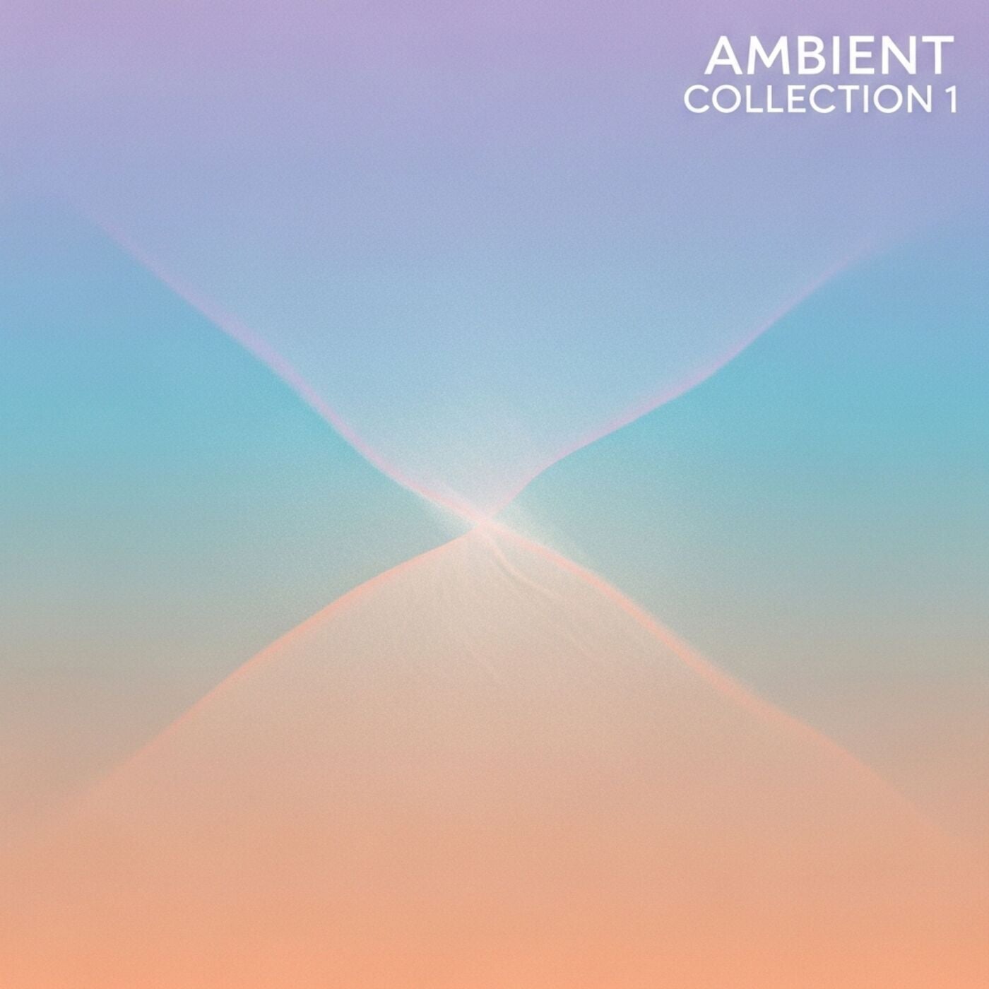 AmbiEnt RuNa - Ambient Collection 1 [RUNAS MUSIC] | Music & Downloads ...