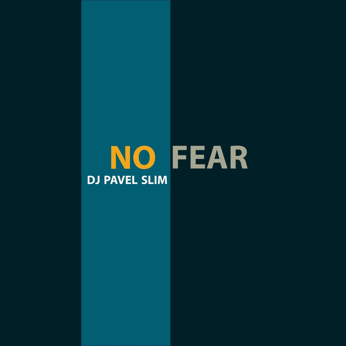 No Fear