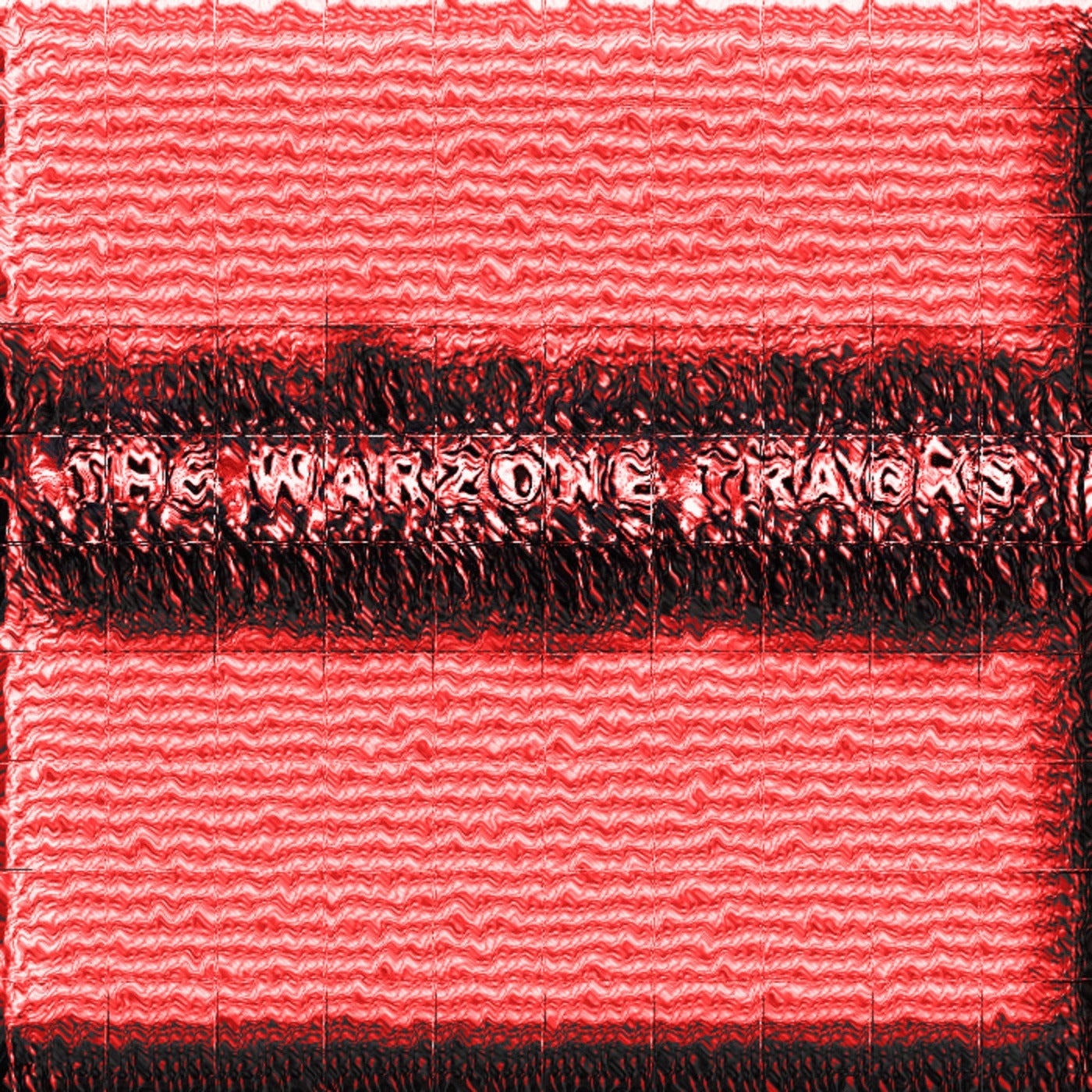The Warzone Tracks