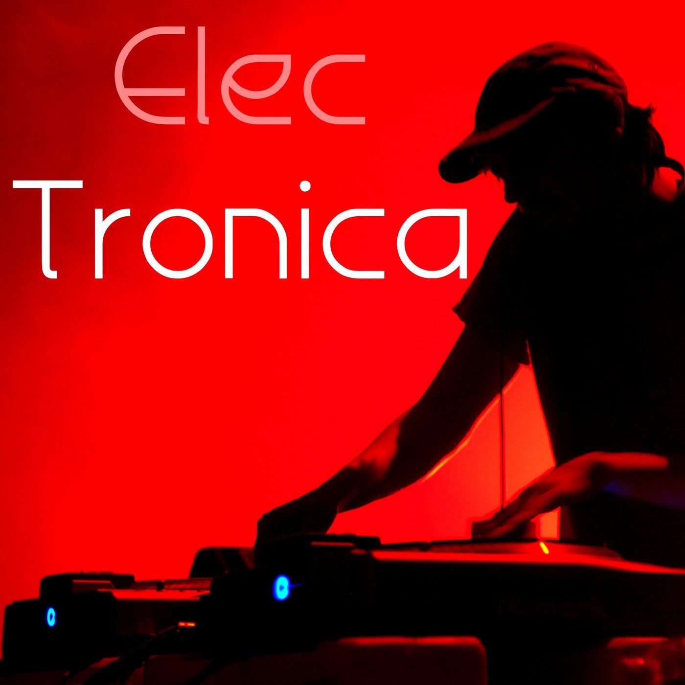 Elec Tronica