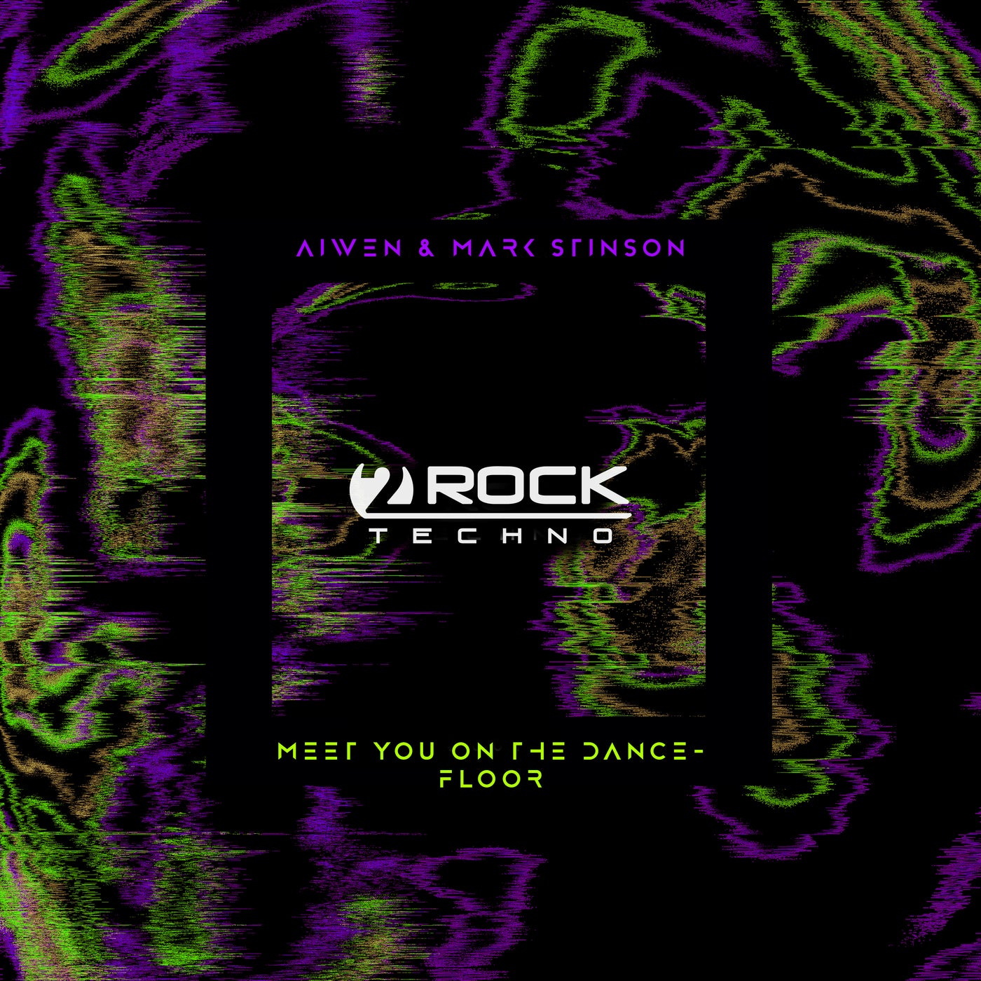 www.beatport.com