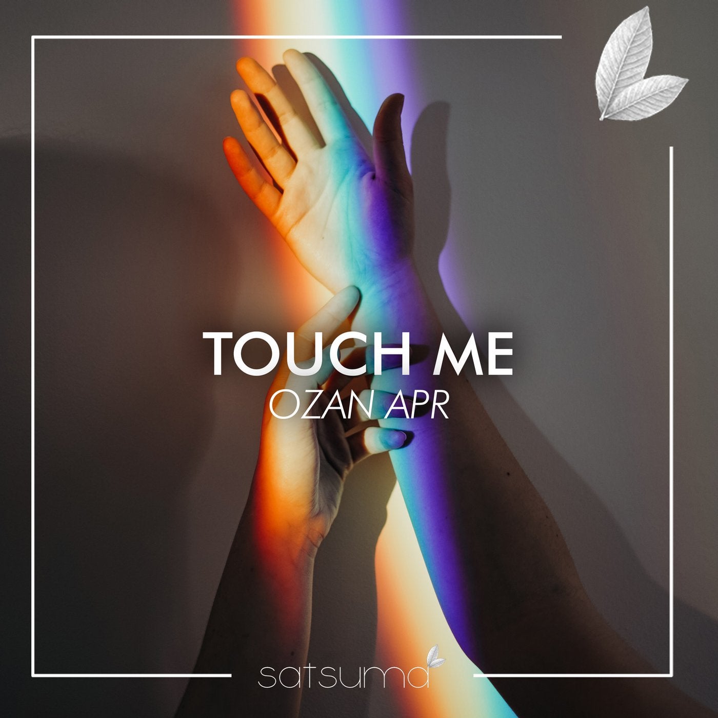 Touch Me