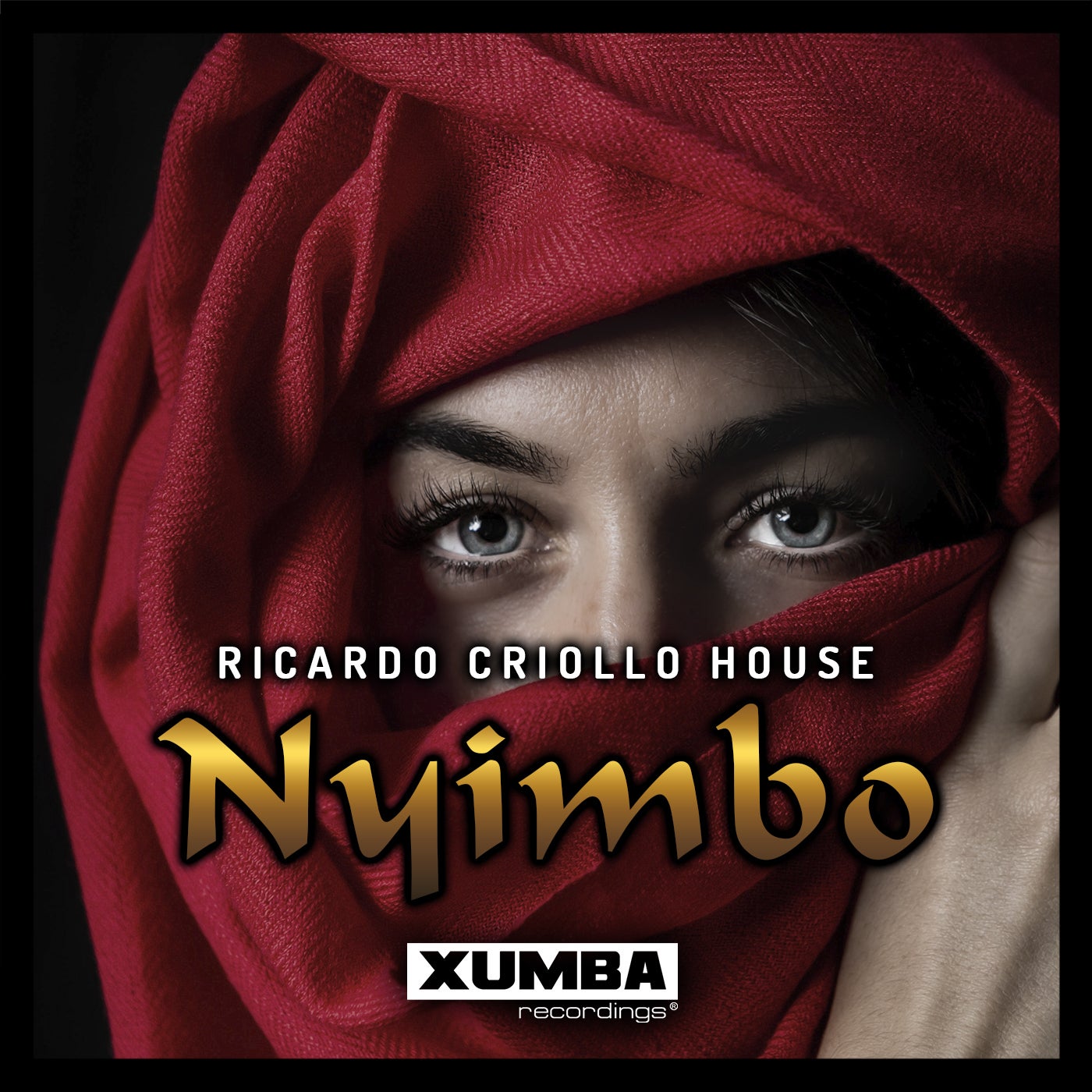 Nyimbo