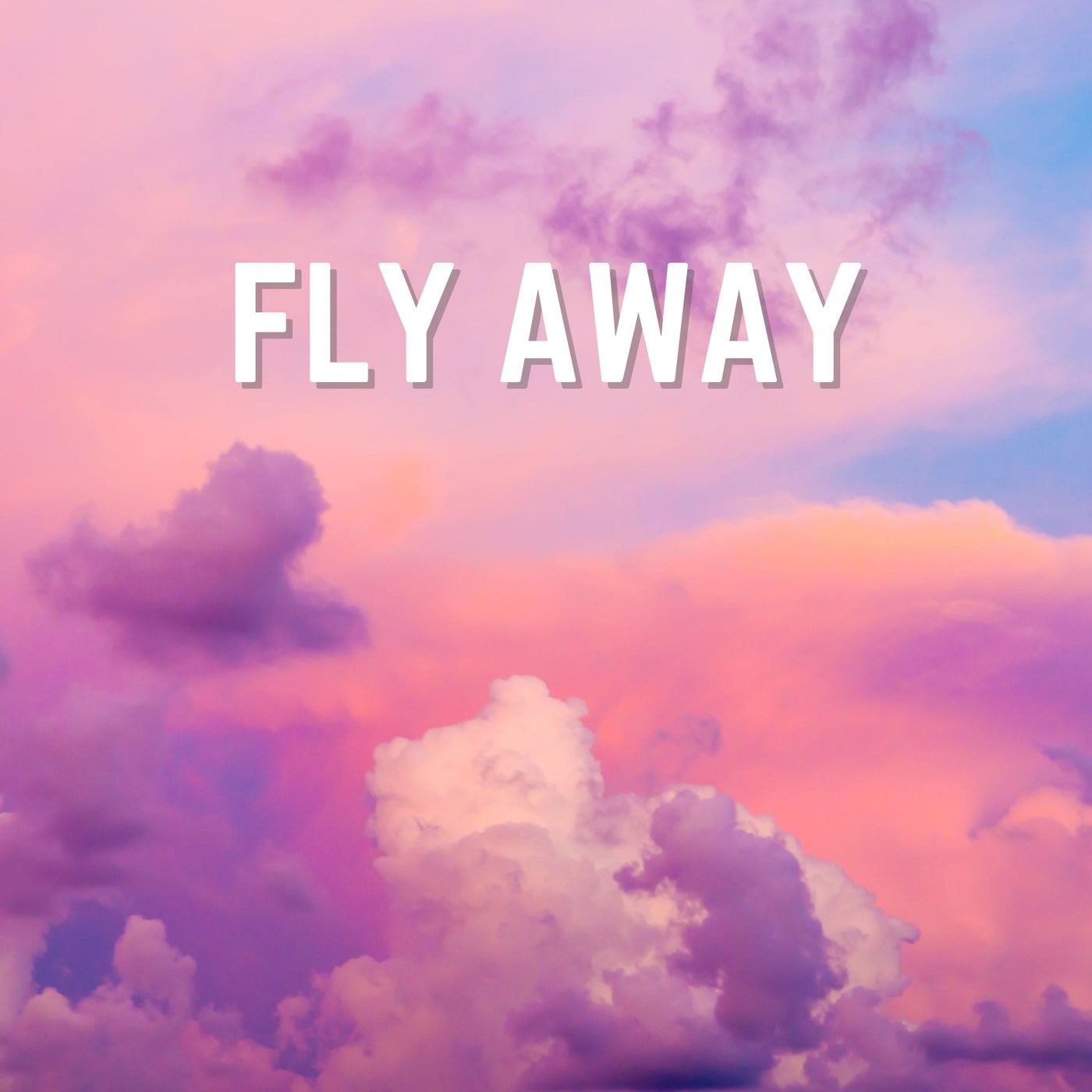 Fly Away