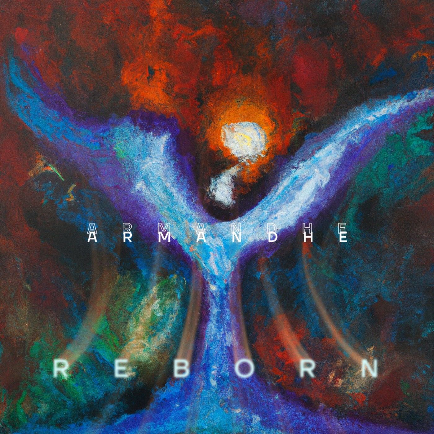 Reborn