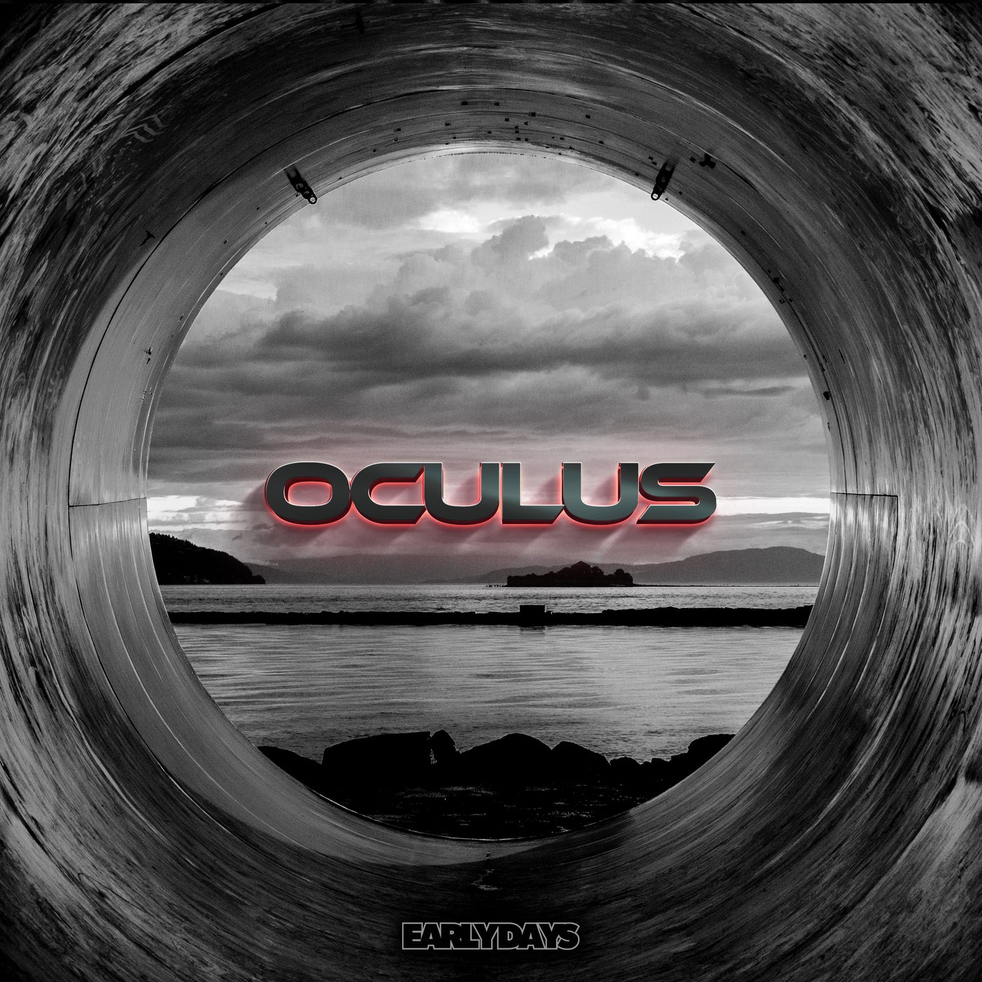Oculus
