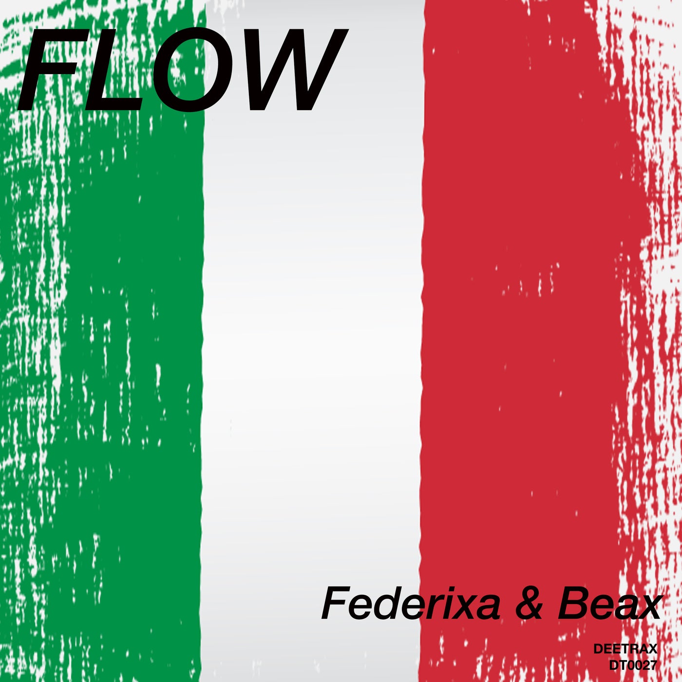 Flow
