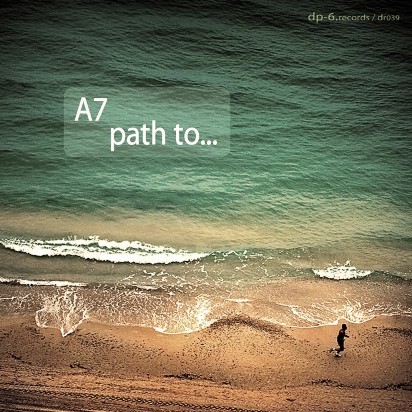 Path To