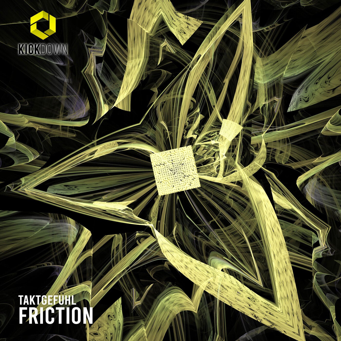 Friction