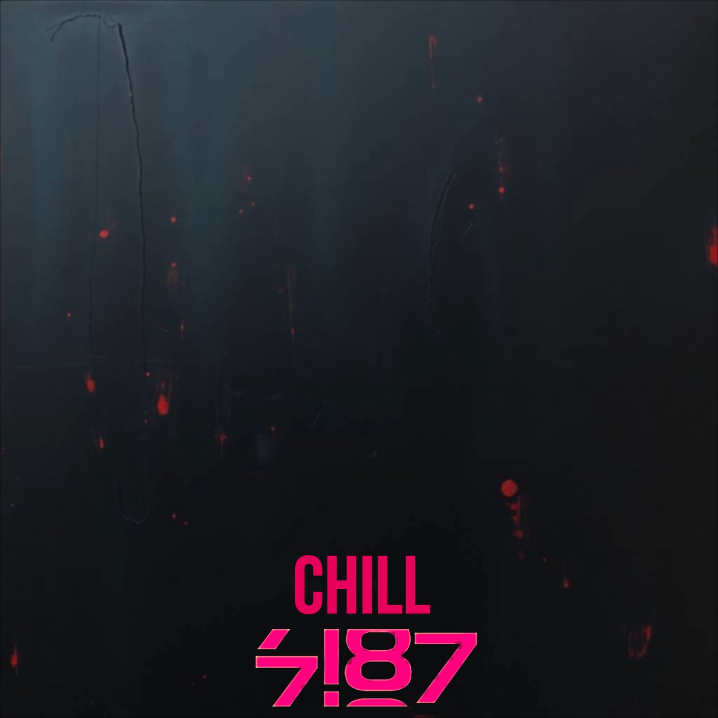 Chill
