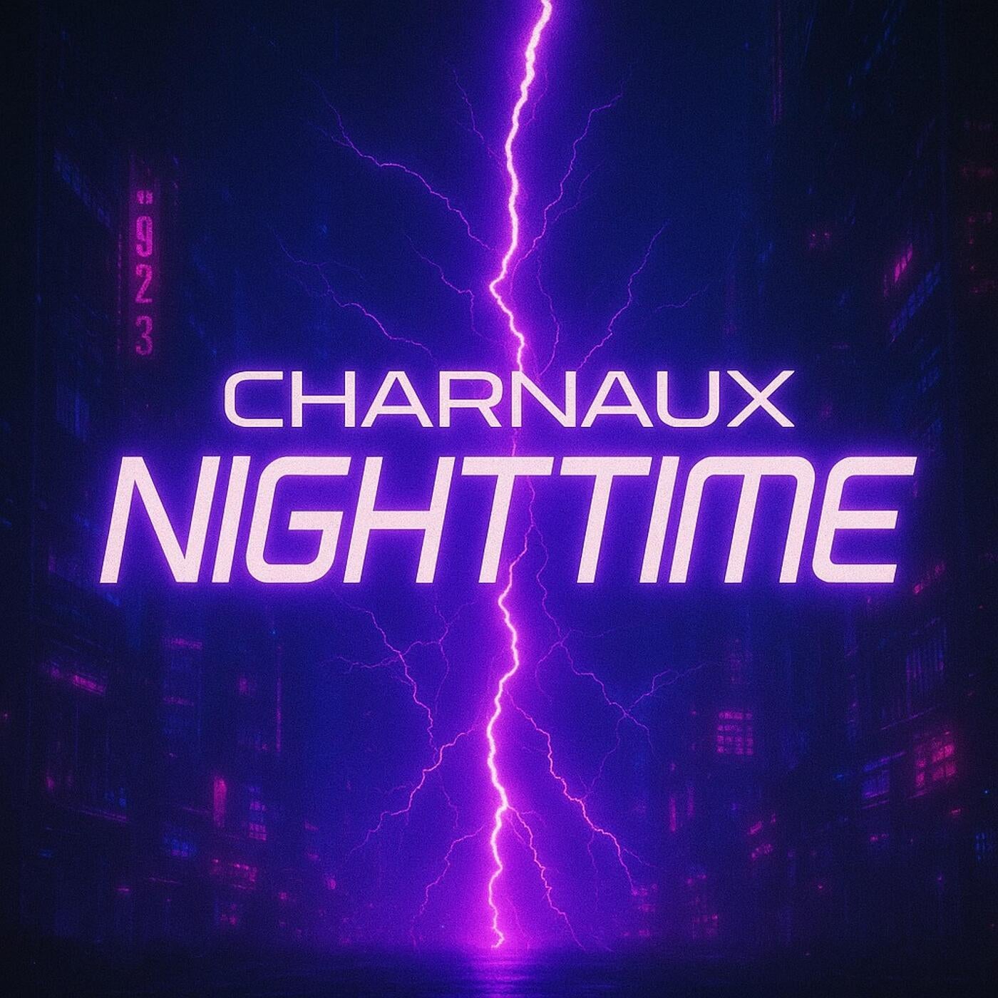 NightTime