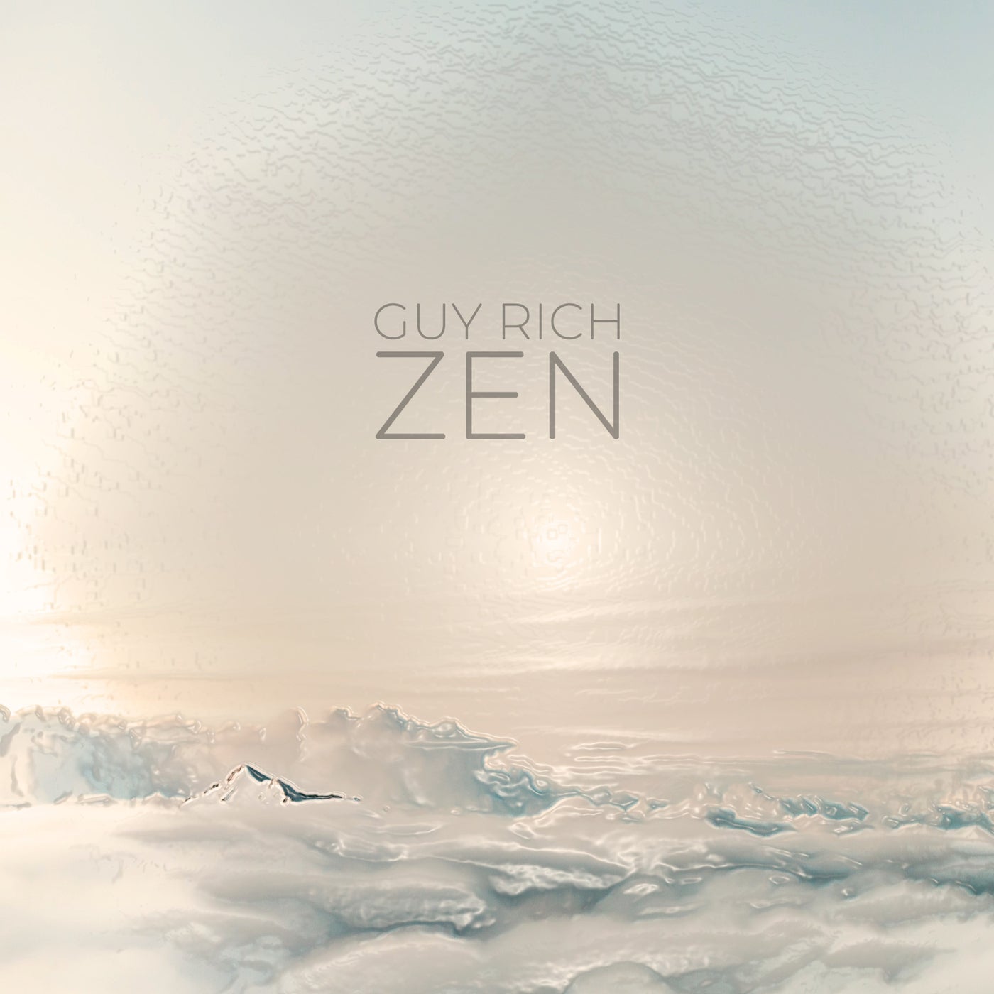 Zen