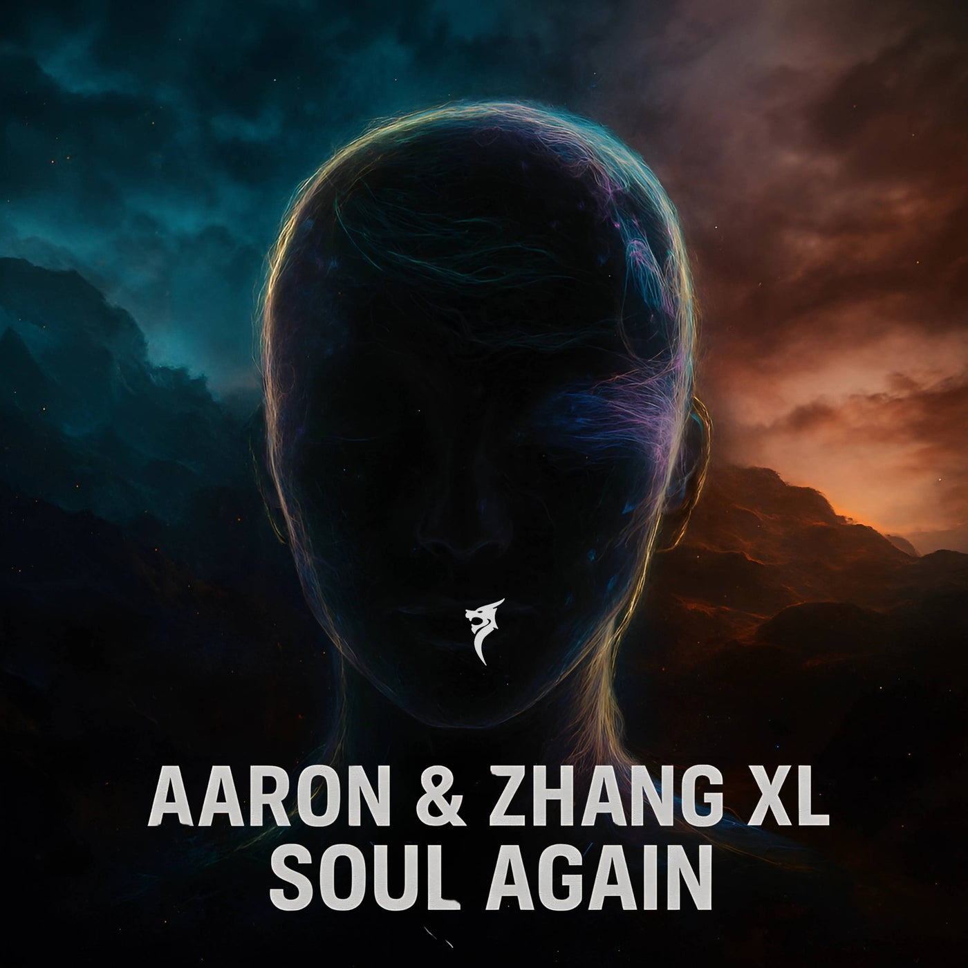 Soul Again