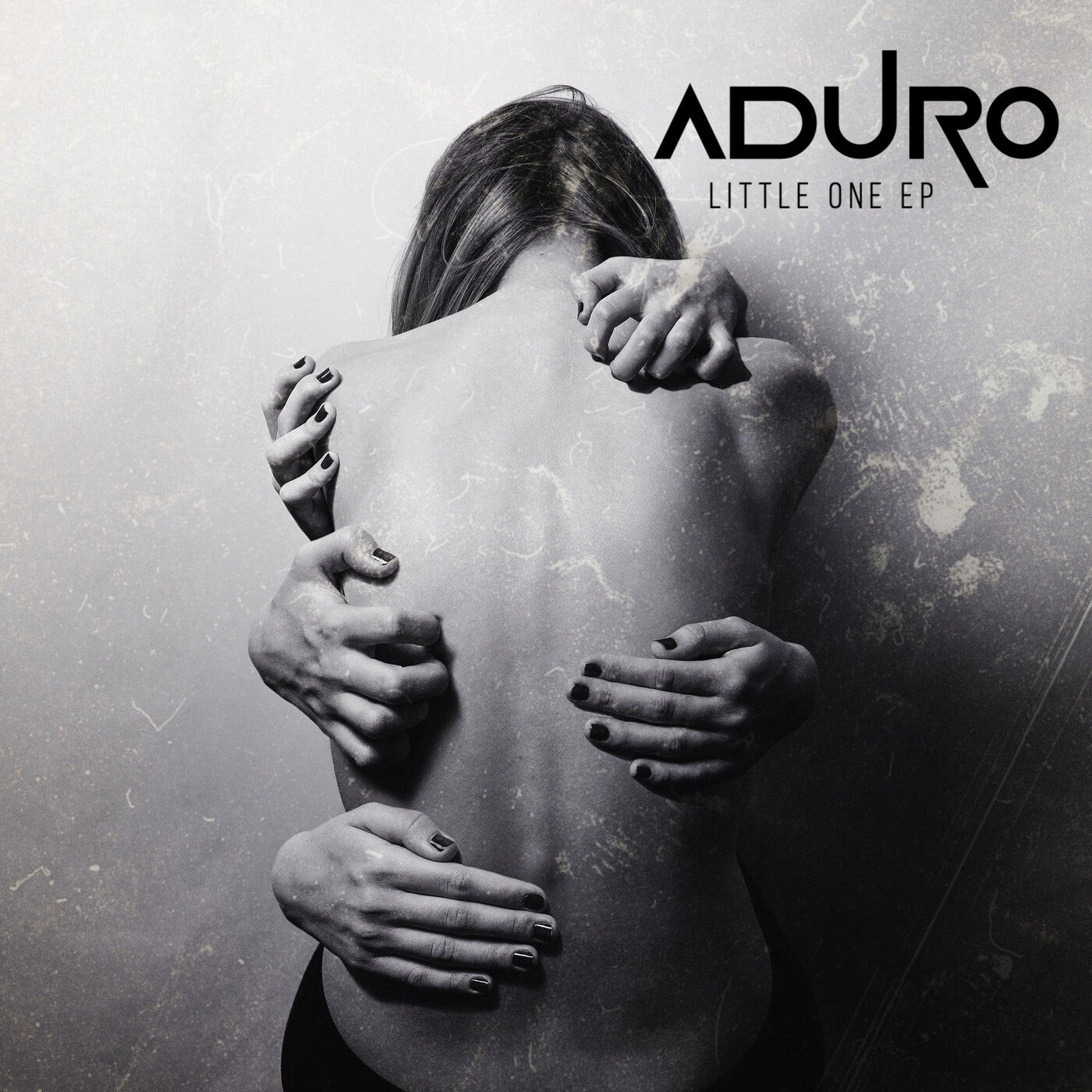 Little One E.P.