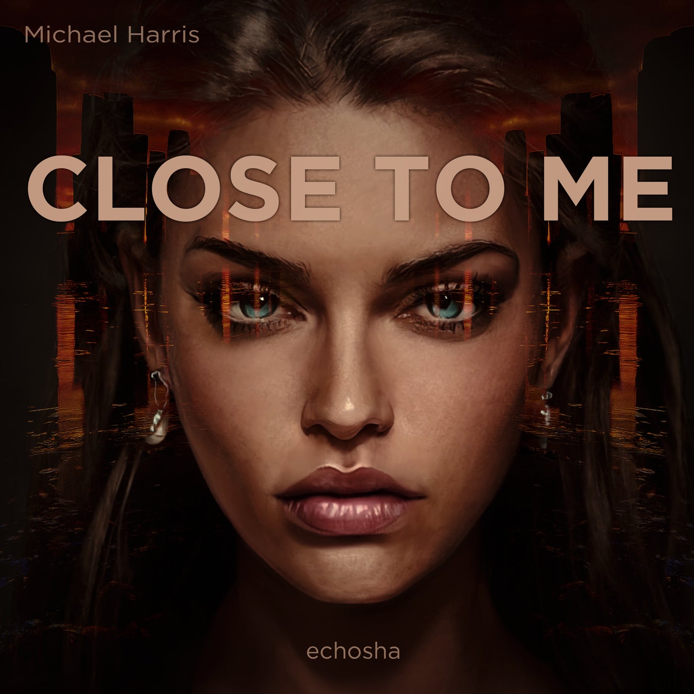 Close To Me