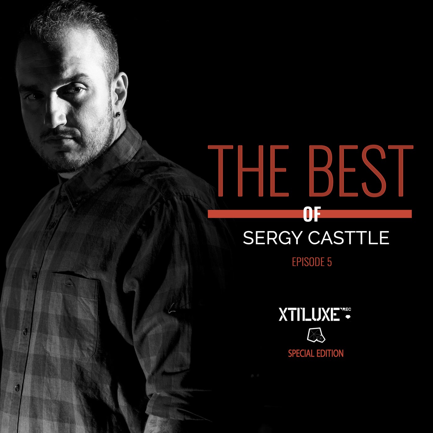 The Best of Sergy Casttle, Episode 5