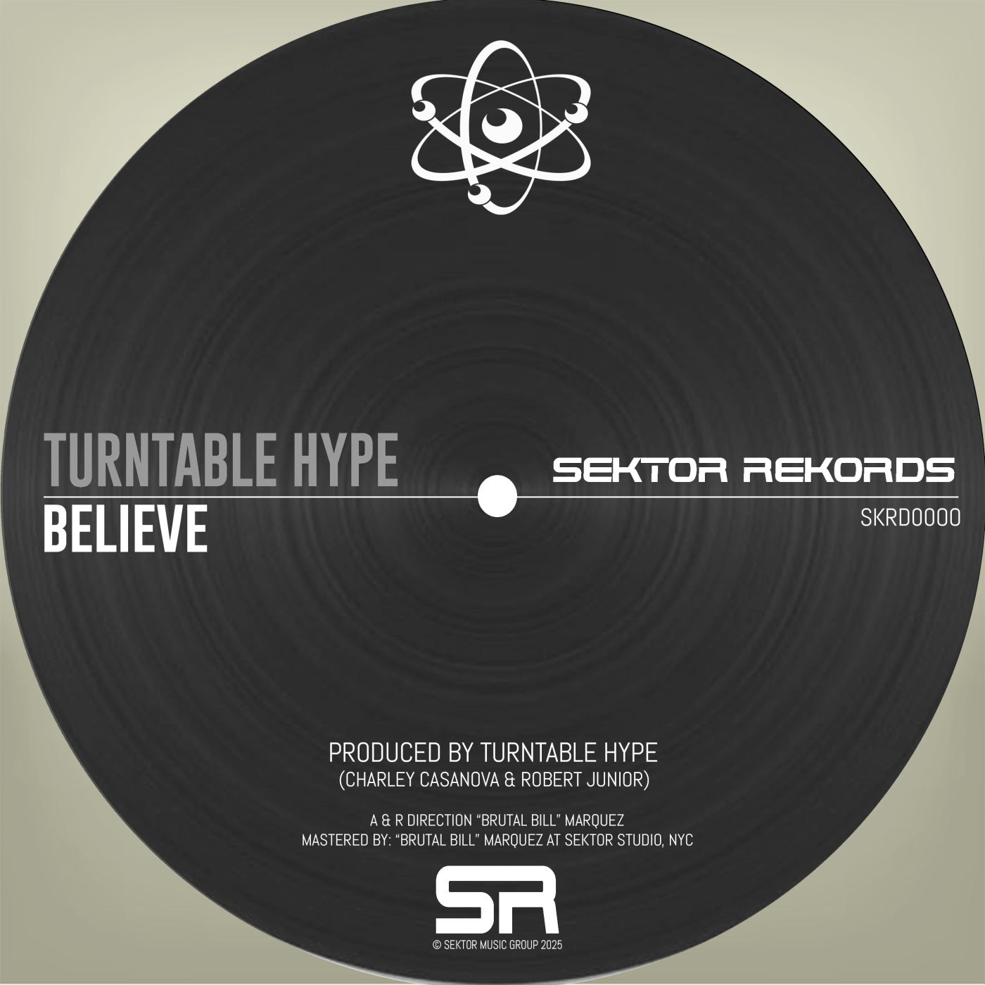 Believe